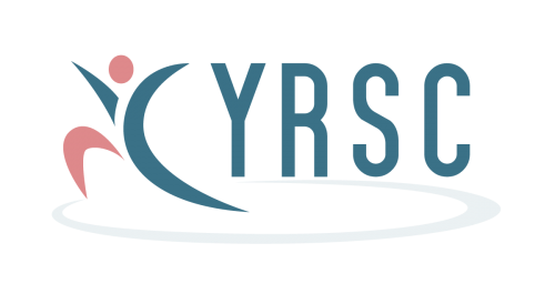 York Region Skating Centre powered by Uplifter